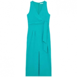 KostuumPatriziaPepe-