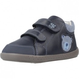 SneakersGarvalin251309G