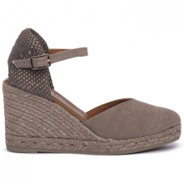 SportschoenenVigueraWASHEDTOPO