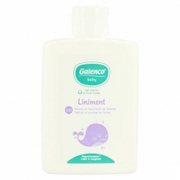 GalencoBbLiniment200ml