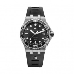 MauriceLacroixDameshorlogeAikonVenturerAI6057-SSL20-330-2