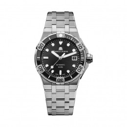 MauriceLacroixDameshorlogeAikonVenturerAI6057-SSL22-330-1