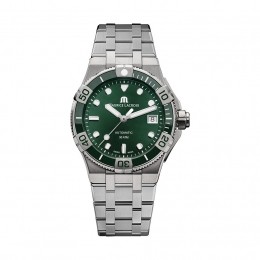 MauriceLacroixDameshorlogeAikonVenturerAI6057-SSL52-630-1
