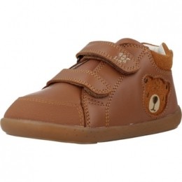 SneakersGarvalin251309G