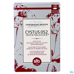 Cystus052InfektblockerClassicPast132