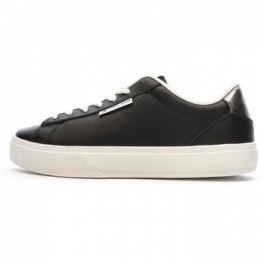 LageSneakersTommyHilfiger-