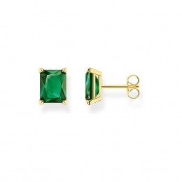 ThomasSaboOorknopjesH2201-472-6