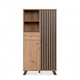 Calicosy-BuffetkastMedan-80cm