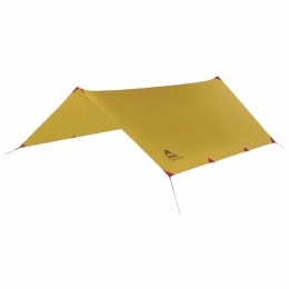 MSR-Thru-HikerWingv2-Tarpmaat289x244cmgeel