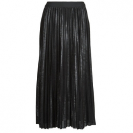 RokBettyLondonTASSIA