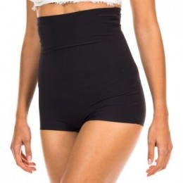 ShapewearMaidenformU2059-BK