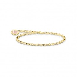 ThomasSaboArmbandCarrierX2088-427-39-L15