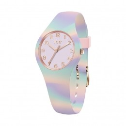 ICEWatchDameshorloge021010