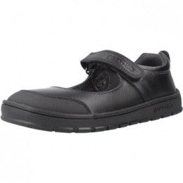 SandalenGarvalin251506G