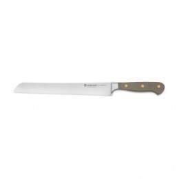 WusthofClassicbroodmes23cm-velvetoyster