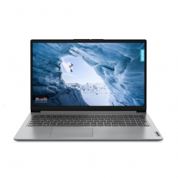 LenovoIdeaPad115IJL7AZERTY