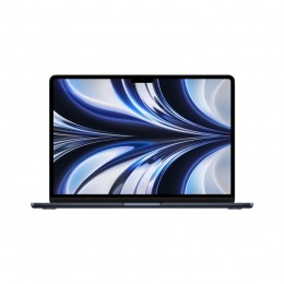 AppleMacbookAir2022136M2512GBblauw