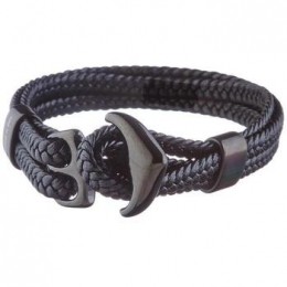 ArmbandGeographicalNorway-