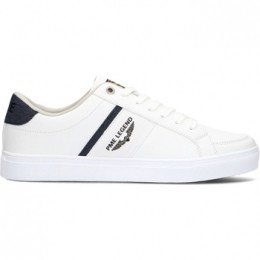 SneakersPmeLegendEclipseWhiteDenim
