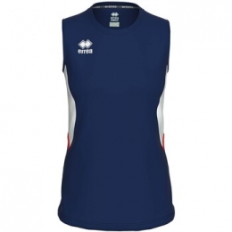 TopErreaCarryCanottaAd