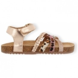 SandalenGioseppoBabyTrenton63195-Copper