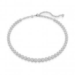 SwarovskiKettingImber5682595