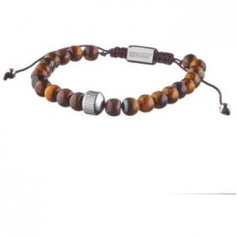 ArmbandGeographicalNorway-