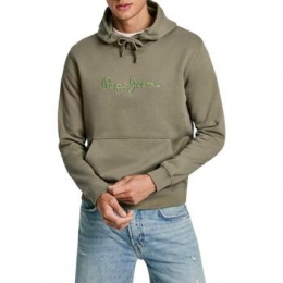 SweaterPepejeans-