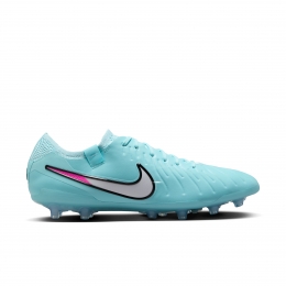 NikeTiempoLegend10EliteKunstgrasVoetbalschoenenAGLichtblauwWitFelroze