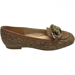 MocassinsStatus1852