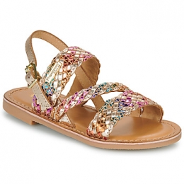 SandalenLesTropziennesparMBelarbiBAMAKO