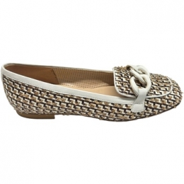 MocassinsStatus1854