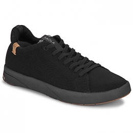 LageSneakersSaolaCANNONKNIT20WOOL
