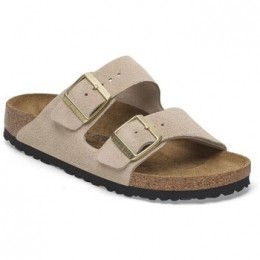 SandalenBIRKENSTOCKMANDENARIZONALEVE