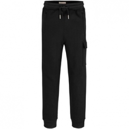 BroekCalvinKleinJeansRelaxedTaperedLegCargoJogg