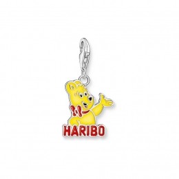 ThomasSaboBedeltjeHaribo2180-664-7