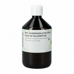 SjankaraSint-janskruidOlieMaceraatBio500ml