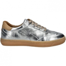 LageSneakersAndreaContiSneaker