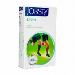 JobstSport15-20AdBlackXl17528973