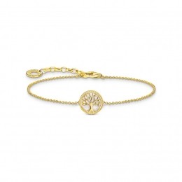 ThomasSaboArmbandCharmingA2160-427-39-L19V