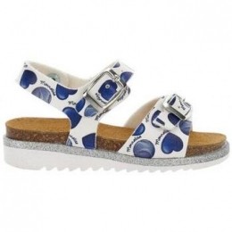 SandalenMonnalisa8ce0085720