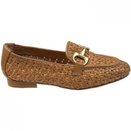 MocassinsStatus1908