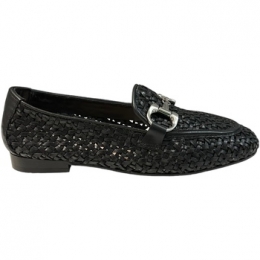 MocassinsStatus1909