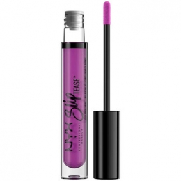 LipstickNyxProfessionalMakeUpLipolieSlipTeaseFullColor