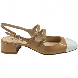 SandalenStatus1911