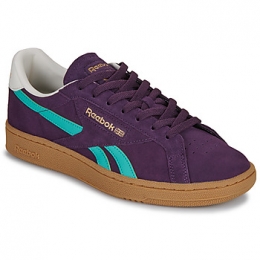 LageSneakersReebokClassicCLUBCGROUNDSUK
