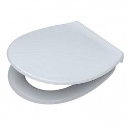 ClosetzittingPliegerRoyalMetSoftcloseendekselTopfixwit