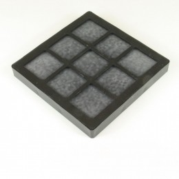 KoolstoffilterGeberitAquaclean250022001