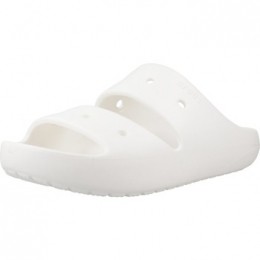 TeenslippersCrocsCLASSICSANDALV2