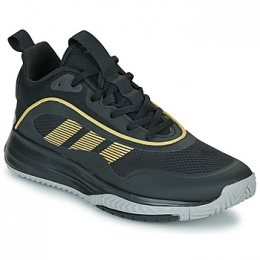 BasketbalschoenenadidasOWNTHEGAME30